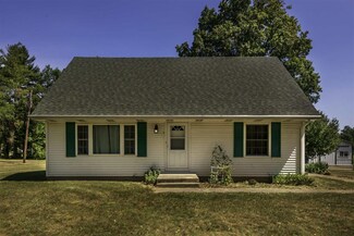 9817 U S 27, Fort Wayne, IN 46816