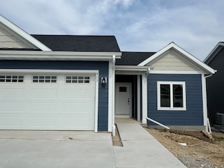 805 Vineyard Ct, Cambridge, WI 53523