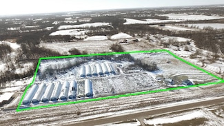 27022 Index Dr, Brookfield, MO 64628