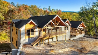 333 Elia Way, Sevierville, TN 37876