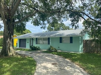 6483 25th St N, Saint Petersburg, FL 33702