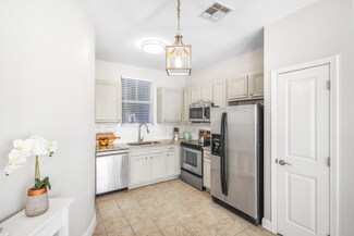 24 Talon Ct Unit 4, Santa Rosa Beach, FL 32459