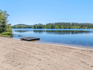 5 Pemi Shores Condo Rd Unit A, New Hampton, NH 03256