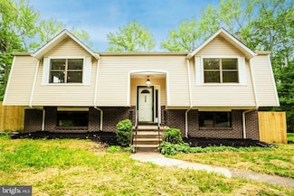 120 Hurffville - Cross Keys Rd, Washington Township, NJ 08080