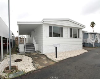 17705 S Western Ave Unit 26, Gardena, CA 90248