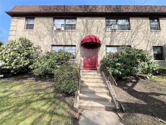 69-51 136th St Unit 1A, Flushing, NY 11367