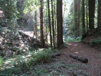 0 Ginger Ln, Soquel, CA 95073