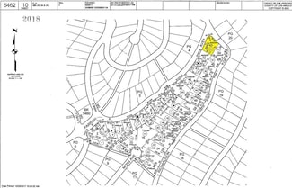 3781 Richardson Dr, Los Angeles, CA 90065