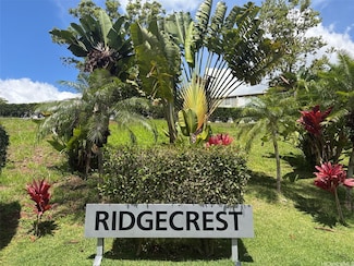 95-2044 Waikalani Place Unit C405, Mililani, HI 96789