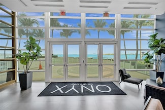 665 NE 25th St Unit 905, Miami, FL 33137