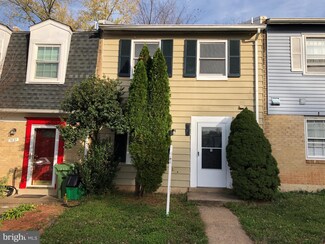 7639 Somerset Ln, Manassas, VA 20111