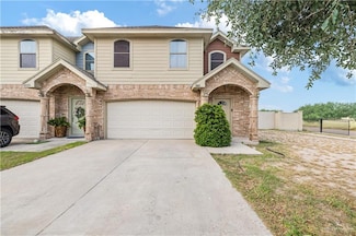1041 Yellow Hammer St, Rio Grande City, TX 78582
