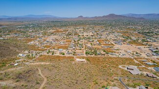 37620 N 30th Ave Unit 7g, Phoenix, AZ 85086