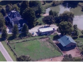 1767 County Road 1220 E, Gilman, IL 60938