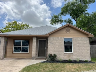 9253 Balboa Port Dr, San Antonio, TX 78242
