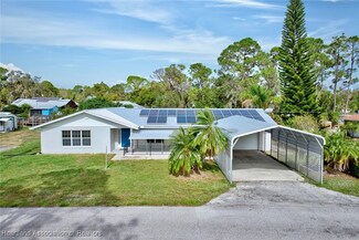 1408 Indian Dr, Sebring, FL 33875