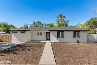 510 W 14th St, Tempe, AZ 85281