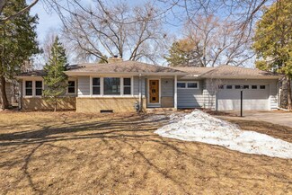 6008 Ashcroft Ave, Edina, MN 55424