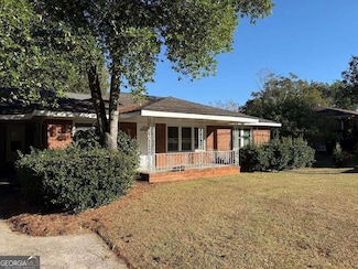 106 Flippen Rd, Stockbridge, GA 30281