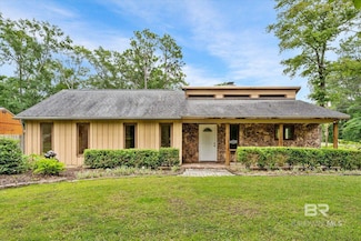 4801 Belle Isle Ln, Mobile, AL 36619