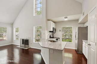 13703 Richmond Park Dr N Unit 3109, Jacksonville, FL 32224