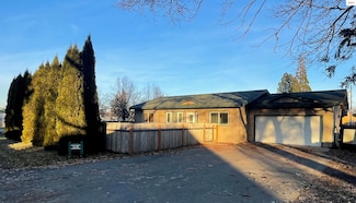 110 Hope St, Kootenai, ID 83840