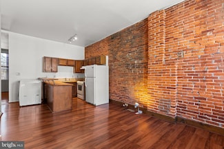 2511 Maryland Ave, Baltimore, MD 21218