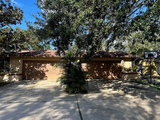 6173 Sandcrest Cir, Orlando, FL 32819