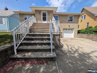 325 Westervelt Place, Lodi, NJ 07644