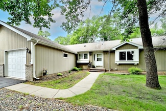 2220 Spruce Dr Unit 1, Brainerd, MN 56401