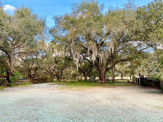3749 Lacey Ln, New Smyrna Beach, FL 32168