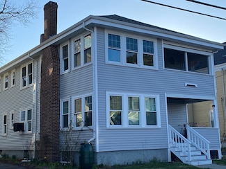 49 Rawson Rd, Quincy, MA 02170