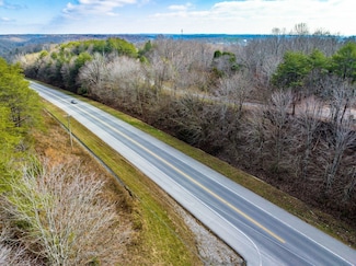 120 Old Highway 96, Burns, TN 37029