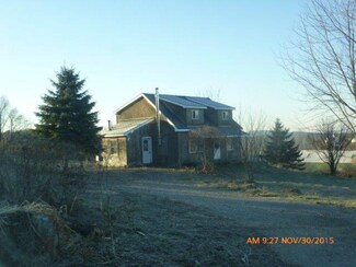 53 Fog Valley Rd, New Haven, VT 05472