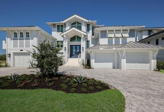 858 Grande Pass Way, Boca Grande, FL 33921
