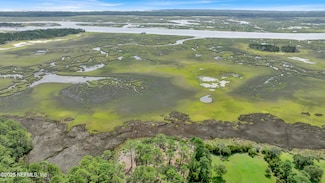 13091 Sawpit Rd, Jacksonville, FL 32226