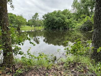0 Tanglewood Ct Unit 2501889, Lone Grove, OK 73443