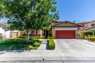 26579 Mahonia Way, Murrieta, CA 92562