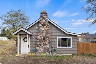 1024 N Woodruff Rd, Spokane Valley, WA 99206