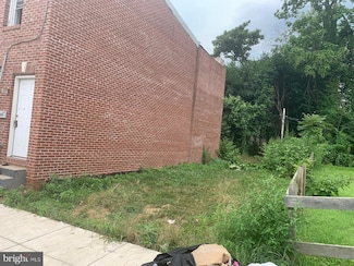 2211 Carter St, Wilmington, DE 19802