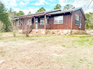29682 Hwy 14, Marcella, AR 72555