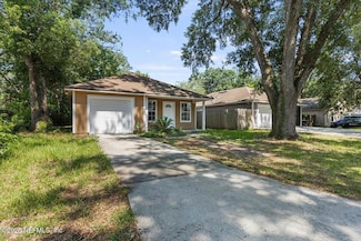 4527 Clairmont Rd, Jacksonville, FL 32207