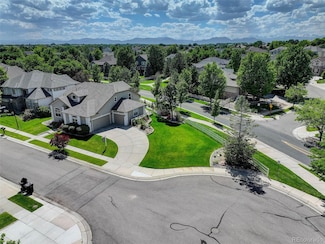 14075 Turnberry Ct, Broomfield, CO 80023