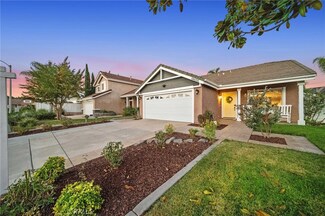 44630 Corte Veranos, Temecula, CA 92592