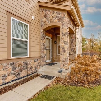 1824 Crenshaw Cir Unit 35, Vernon Hills, IL 60061