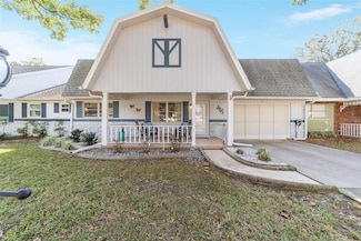 8420 SW 93rd Ln Unit E, Ocala, FL 34481