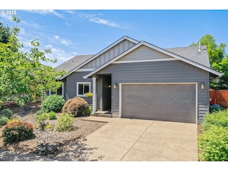 1311 Foxglove St, Woodburn, OR 97071