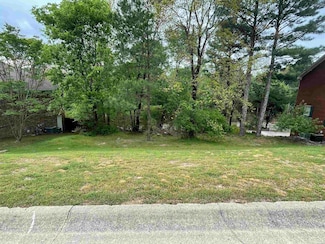 Lot 4 Forest View Cir, Hot Springs, AR 71913