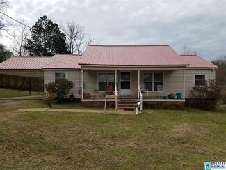 304 Ashley Cir, Blountsville, AL 35031