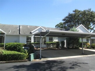 454 Thanington Close, Palm Harbor, FL 34683